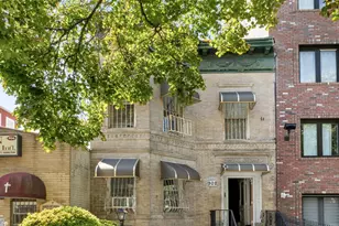 902 New York Ave, Brooklyn, NY 11203 - Photo 1