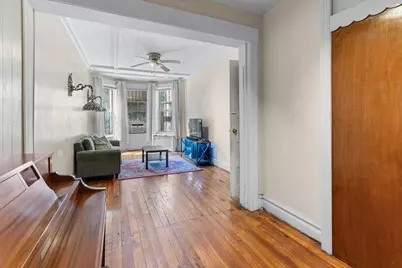 902 New York Avenue, Brooklyn, NY 11203 - Photo 4
