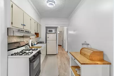 902 New York Avenue, Brooklyn, NY 11203 - Photo 6