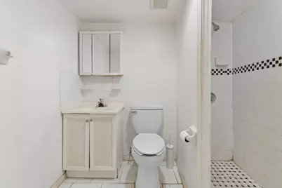 902 New York Avenue, Brooklyn, NY 11203 - Photo 22