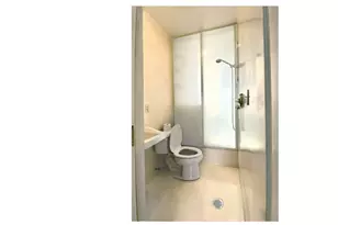 249 W 29th St, New York City, NY 10001 - Photo 14