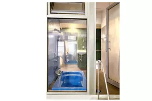 249 W 29th St, New York City, NY 10001 - Photo 8