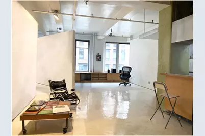 249 W 29th Street #2S, New York City, NY 10001 - Photo 2
