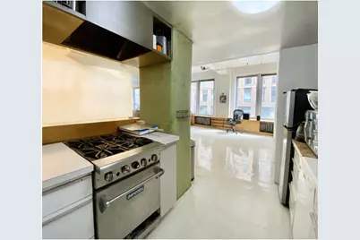 249 W 29th Street #2S, New York City, NY 10001 - Photo 4
