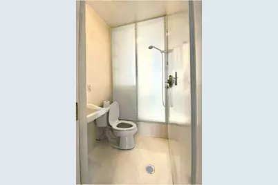 249 W 29th Street #2S, New York City, NY 10001 - Photo 14
