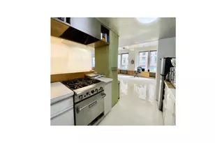 249 W 29th St, New York City, NY 10001 - Photo 4