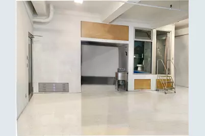 249 W 29th Street #2S, New York City, NY 10001 - Photo 12