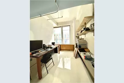 249 W 29th Street #2S, New York City, NY 10001 - Photo 6