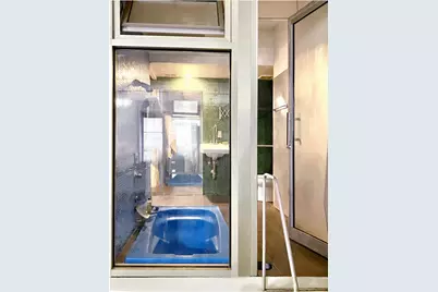 249 W 29th Street #2S, New York City, NY 10001 - Photo 8