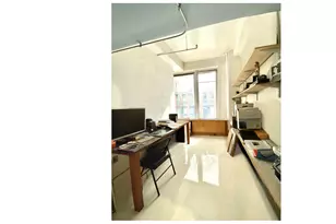 249 W 29th St, New York City, NY 10001 - Photo 6