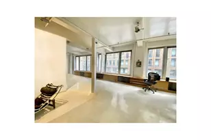 249 W 29th St, New York City, NY 10001 - Photo 1