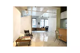249 W 29th St, New York City, NY 10001 - Photo 2