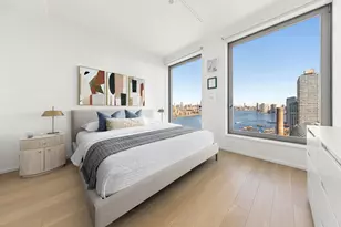 8 S 4th St, New York City, NY 11249 - Photo 2