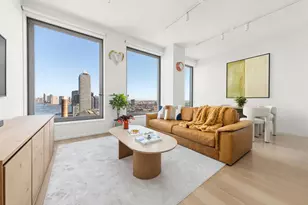 8 S 4th St, Brooklyn, NY 11249 - Photo 1