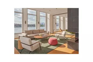 8 S 4th St, New York City, NY 11249 - Photo 10