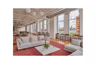 8 S 4th St, New York City, NY 11249 - Photo 12