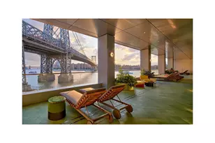 8 S 4th St, New York City, NY 11249 - Photo 14
