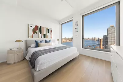 8 S 4th Street #28E, Brooklyn, NY 11249 - Photo 2