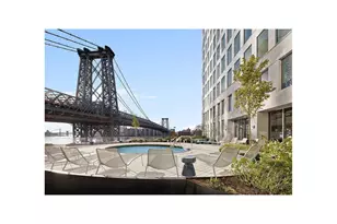 8 S 4th St, New York City, NY 11249 - Photo 6