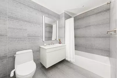 8 S 4th Street #28E, Brooklyn, NY 11249 - Photo 4