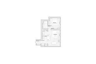 8 S 4th St, New York City, NY 11249 - Photo 18
