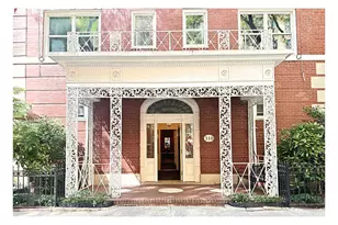 310 W 55th St, New York City, NY 10019 - Photo 10