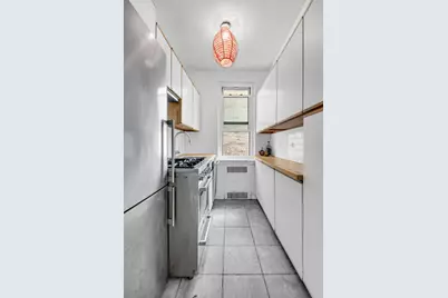 310 W 55th Street #4B, New York City, NY 10019 - Photo 6