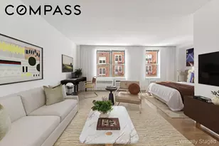 25 W 13th St, New York, NY 10011 - Photo 1