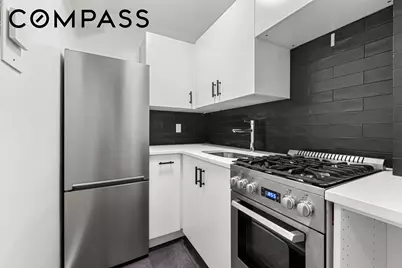 25 W 13th Street #5SN, New York, NY 10011 - Photo 10