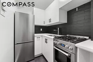 25 W 13th St, New York, NY 10011 - Photo 10