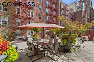 25 W 13th St, New York, NY 10011 - Photo 12