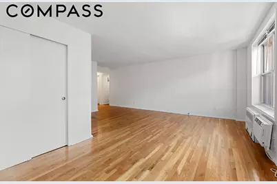 25 W 13th Street #5SN, New York City, NY 10011 - Photo 10