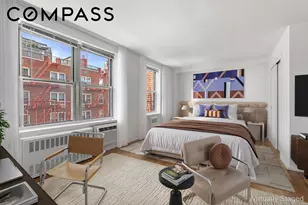 25 W 13th St, New York, NY 10011 - Photo 4
