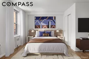 25 W 13th St, New York, NY 10011 - Photo 6