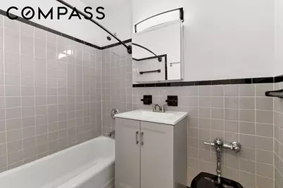 25 W 13th Street #5SN, New York City, NY 10011 - Photo 12