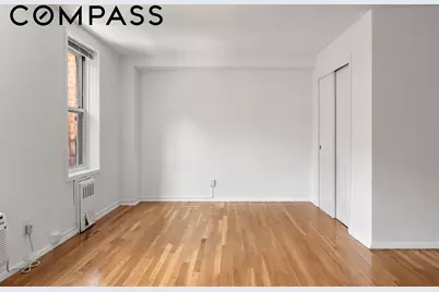 25 W 13th Street #5SN, New York City, NY 10011 - Photo 8