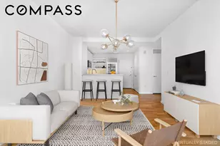 635 W 42nd St, New York City, NY 10036 - Photo 2