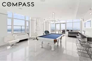 635 W 42nd St, New York City, NY 10036 - Photo 10