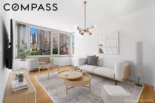 635 W 42nd St, New York City, NY 10036 - Photo 1