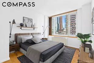 635 W 42nd St, New York City, NY 10036 - Photo 4