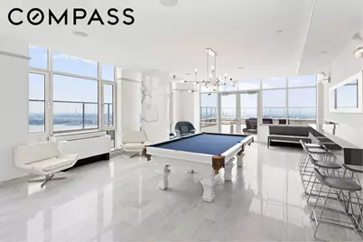 635 W 42nd Street #6M, New York City, NY 10036 - Photo 10