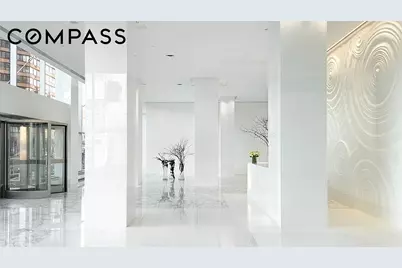 635 W 42nd Street #6M, New York City, NY 10036 - Photo 6