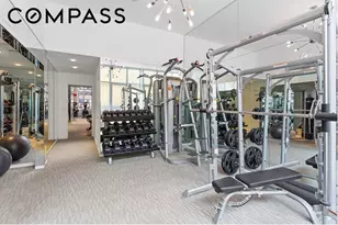 635 W 42nd St, New York City, NY 10036 - Photo 12
