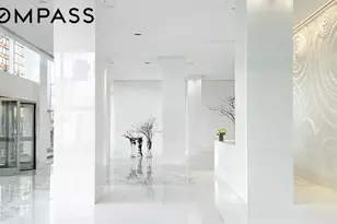 635 W 42nd St, New York City, NY 10036 - Photo 6