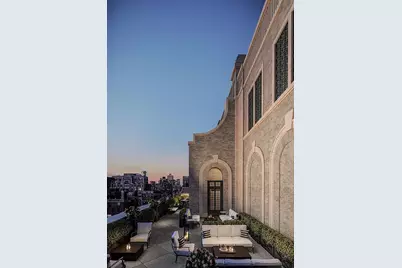 150 E 78th Street #2B, New York City, NY 10075 - Photo 24