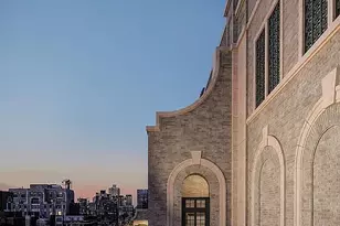 150 E 78th St, New York City, NY 10075 - Photo 24