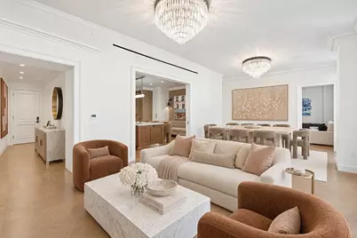 150 E 78th Street #2B, New York City, NY 10075 - Photo 4