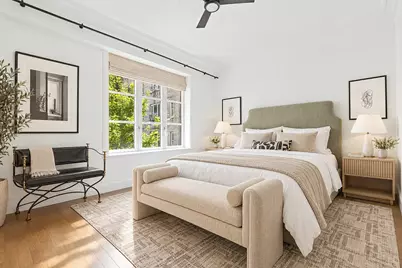 150 E 78th Street #2B, New York City, NY 10075 - Photo 8