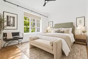 150 E 78th St, New York City, NY 10075 - Photo 8