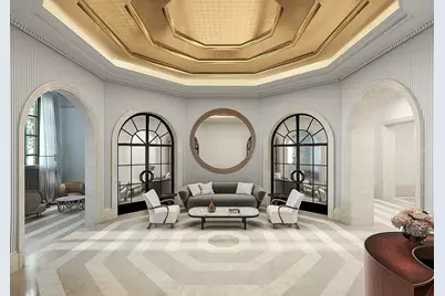 150 E 78th Street #2B, New York City, NY 10075 - Photo 22